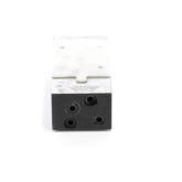 Pressure reducing valve  New FS